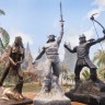 DLC Дополнение Conan Exiles - The Riddle of Steel PC / ПК, активация в стим Steam для региона РФ / Россия цифровой ключ
