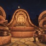 DLC Дополнение Conan Exiles - The Riddle of Steel PC / ПК, активация в стим Steam для региона РФ / Россия цифровой ключ