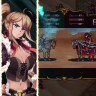 Игра Dark Deity для PC / ПК, активация в стим Steam для региона РФ / Россия цифровой ключ