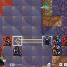 Игра Dark Deity для PC / ПК, активация в стим Steam для региона РФ / Россия цифровой ключ