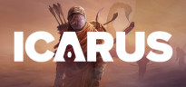 ICARUS, Steam Gift