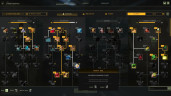 ICARUS, Steam Gift
