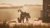 ICARUS, Steam Gift