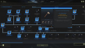 ICARUS, Steam Gift