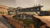 ICARUS, Steam Gift