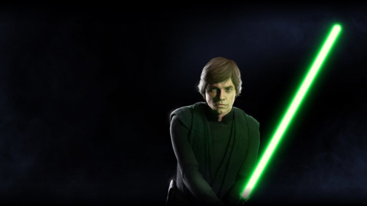 STAR WARS™ Battlefront™ II - Celebration Edition, Steam Gift