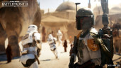 STAR WARS™ Battlefront™ II - Celebration Edition, Steam Gift