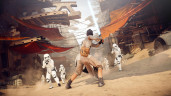 STAR WARS™ Battlefront™ II - Celebration Edition, Steam Gift