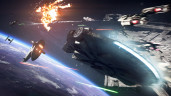STAR WARS™ Battlefront™ II - Celebration Edition, Steam Gift