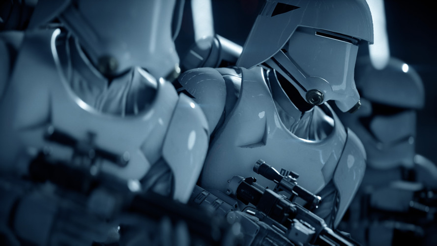 STAR WARS™ Battlefront™ II - Celebration Edition, Steam Gift