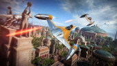 STAR WARS™ Battlefront™ II - Celebration Edition, Steam Gift