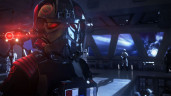 STAR WARS™ Battlefront™ II - Celebration Edition, Steam Gift