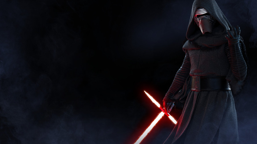 STAR WARS™ Battlefront™ II - Celebration Edition, Steam Gift