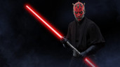 STAR WARS™ Battlefront™ II - Celebration Edition, Steam Gift
