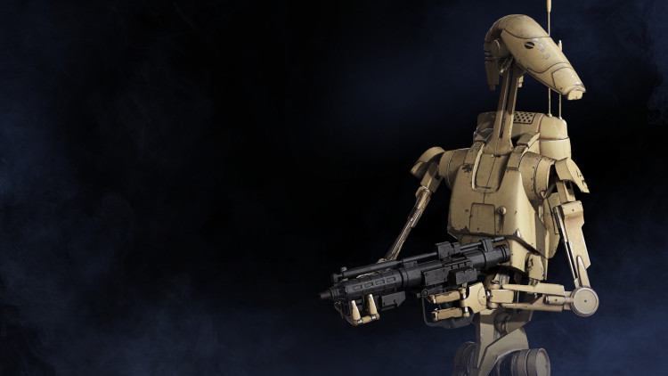 STAR WARS™ Battlefront™ II - Celebration Edition, Steam Gift