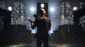VLADiK BRUTAL, Steam Gift