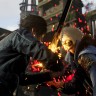 Игра Lost Soul Aside - Standard Edition PlayStation 5
