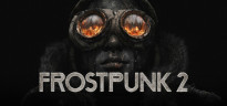 Frostpunk 2, Steam Gift