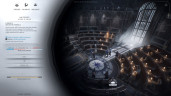 Frostpunk 2, Steam Gift