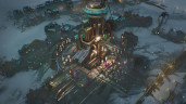 Frostpunk 2, Steam Gift
