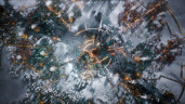 Frostpunk 2, Steam Gift