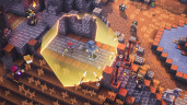 Minecraft Dungeons - Ultimate DLC Bundle, Steam Gift