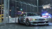 Need for Speed™ Unbound, Steam Gift