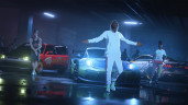 Need for Speed™ Unbound, Steam Gift