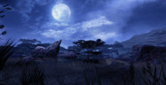 Far Cry 2, Steam Gift