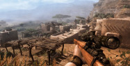 Far Cry 2, Steam Gift