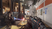 Call of Duty - Advanced Warfare - Season Pass, Steam Gift