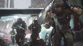 Call of Duty - Advanced Warfare - Season Pass, Steam Gift
