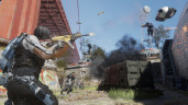 Call of Duty - Advanced Warfare - Season Pass, Steam Gift
