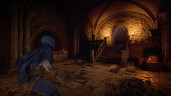 Vampires: Bloodlord Rising, Steam Gift