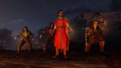 Vampires: Bloodlord Rising, Steam Gift