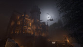 Vampires: Bloodlord Rising, Steam Gift