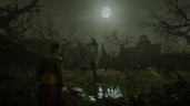 Vampires: Bloodlord Rising, Steam Gift