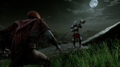 Vampires: Bloodlord Rising, Steam Gift