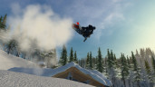 Sledders, Steam Gift