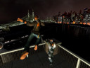 Marc Eckō's Getting Up: Contents Under Pressure, Steam Gift
