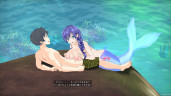 Mad Island, Steam Gift
