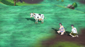 Mad Island, Steam Gift