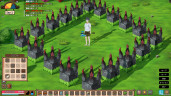 Mad Island, Steam Gift
