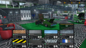 Car Mechanic Simulator 2015, Steam Gift