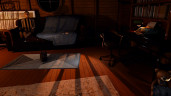 The 18th Attic - Paranormal Anomaly Hunting Game, Steam Gift