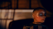 The 18th Attic - Paranormal Anomaly Hunting Game, Steam Gift