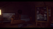 The 18th Attic - Paranormal Anomaly Hunting Game, Steam Gift