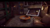 The 18th Attic - Paranormal Anomaly Hunting Game, Steam Gift