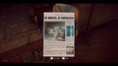 The 18th Attic - Paranormal Anomaly Hunting Game, Steam Gift