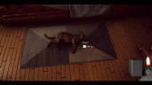 The 18th Attic - Paranormal Anomaly Hunting Game, Steam Gift